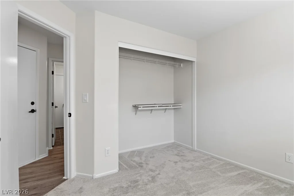 11830 Newport View, Las Vegas, NV 89183