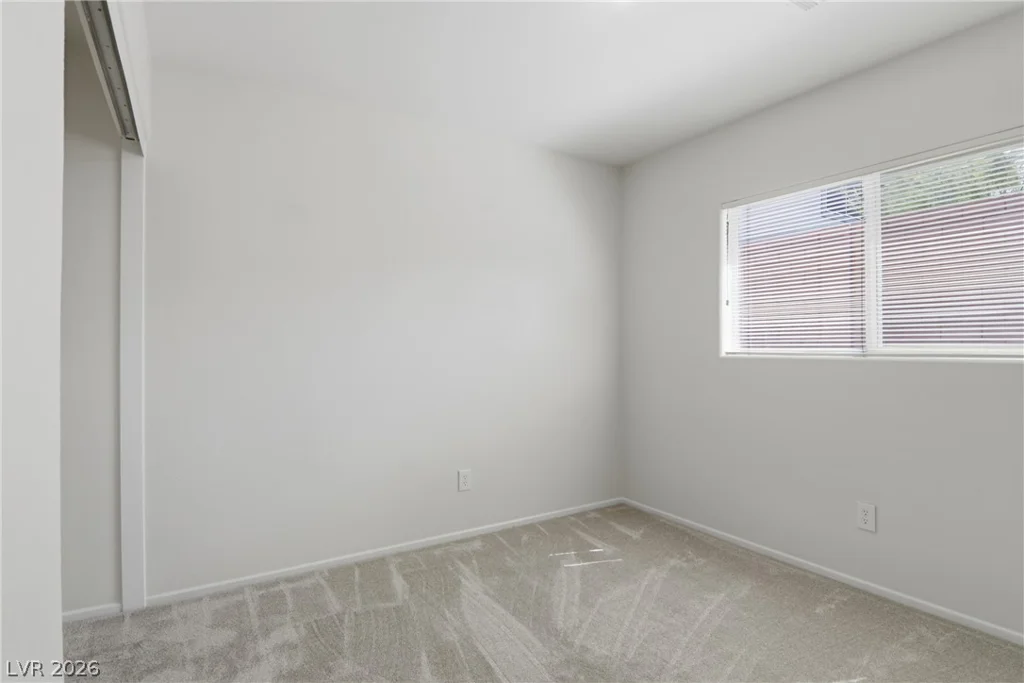 11830 Newport View, Las Vegas, NV 89183