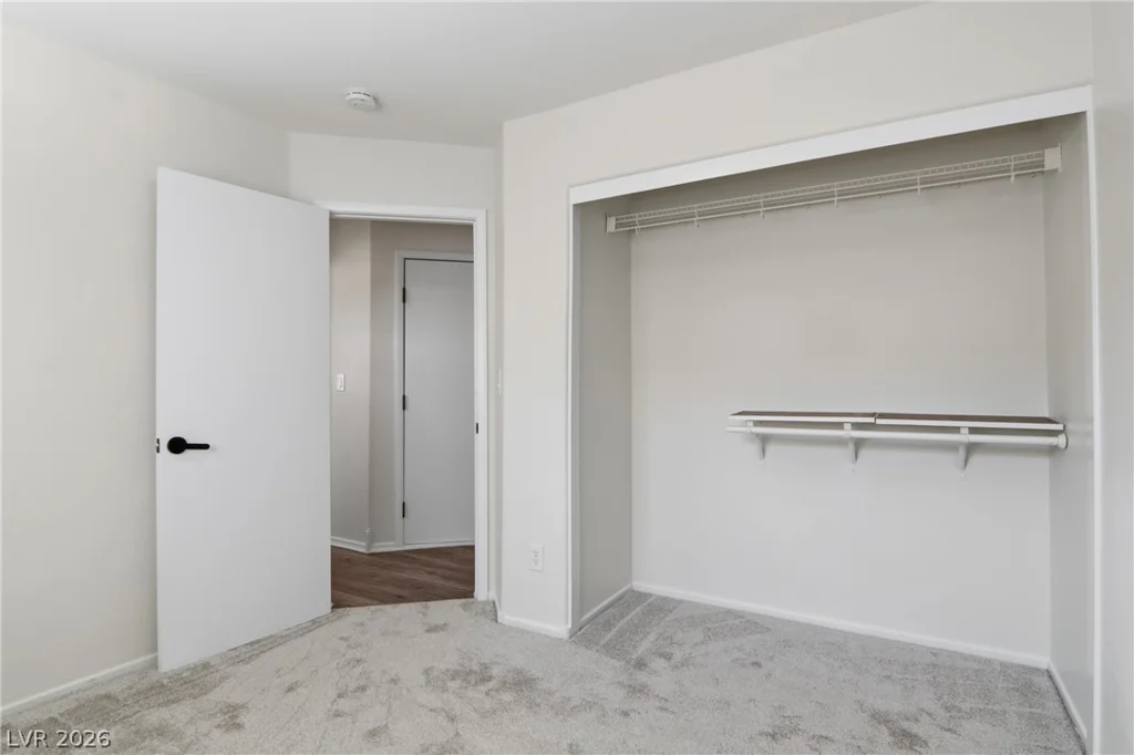 11830 Newport View, Las Vegas, NV 89183