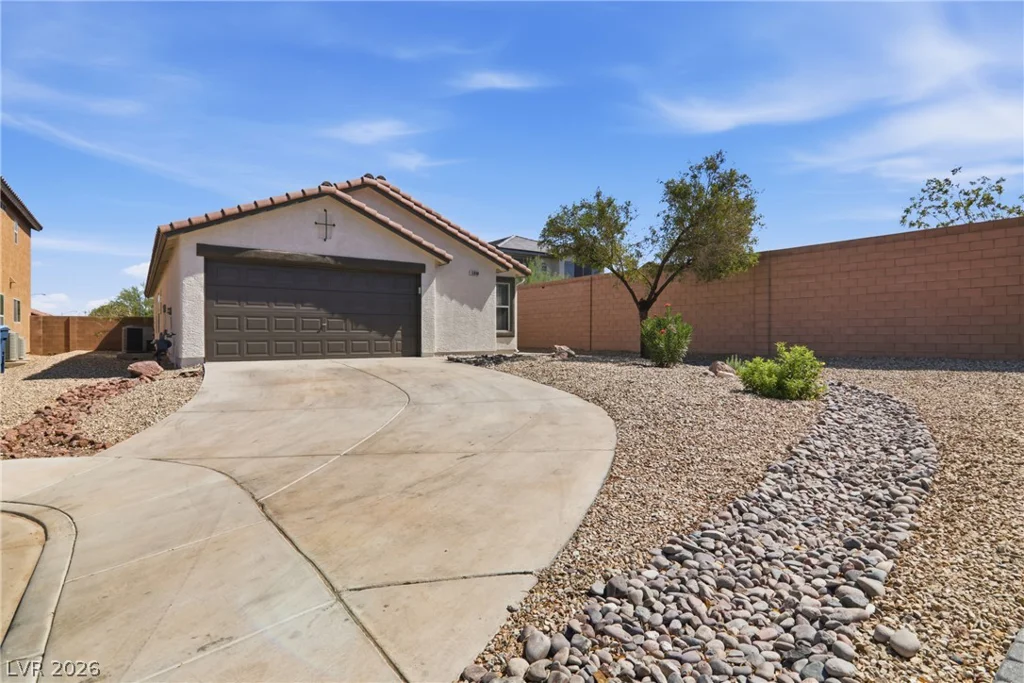 11830 Newport View, Las Vegas, NV 89183