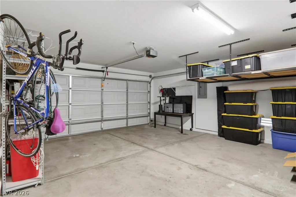 11830 Newport View, Las Vegas, NV 89183