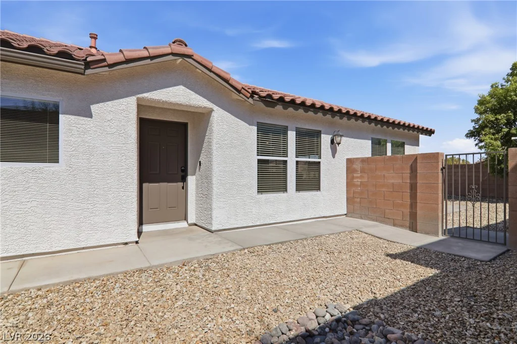 11830 Newport View, Las Vegas, NV 89183
