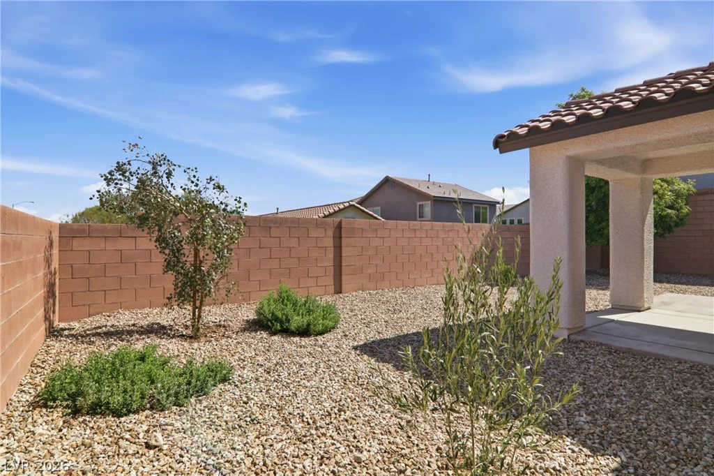 11830 Newport View, Las Vegas, NV 89183