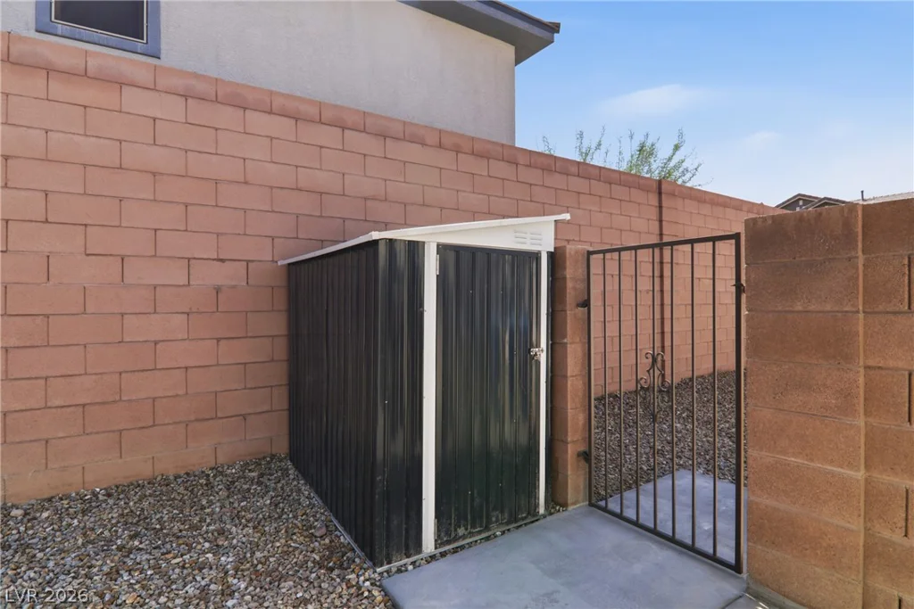11830 Newport View, Las Vegas, NV 89183