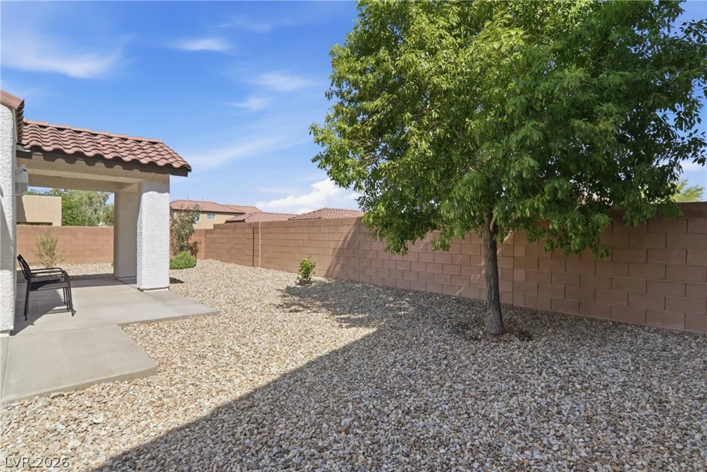 11830 Newport View, Las Vegas, NV 89183