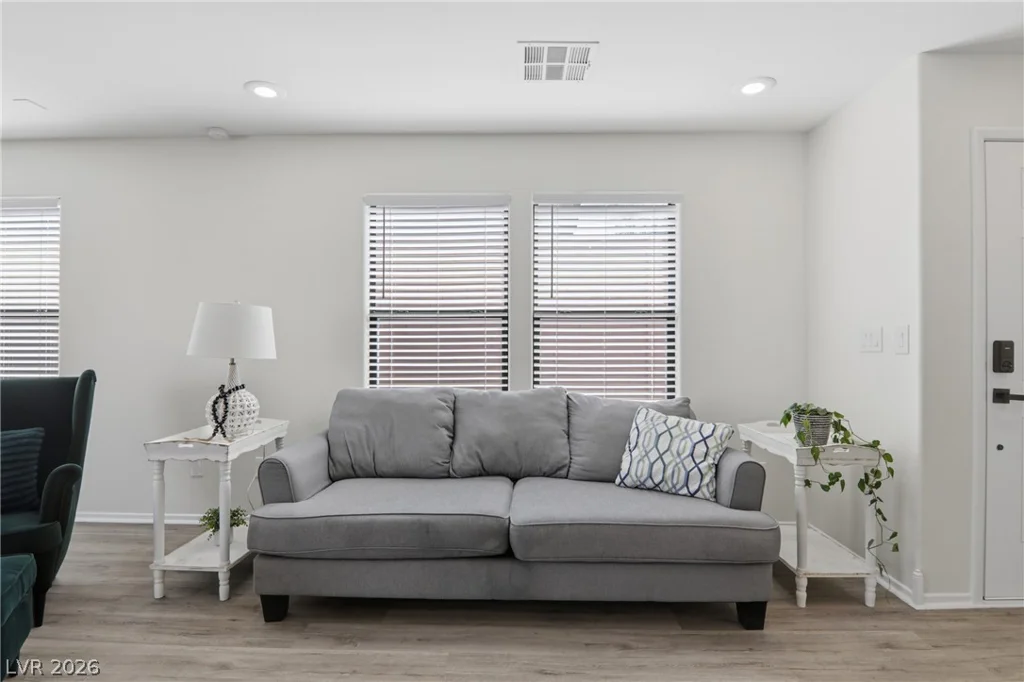 11830 Newport View, Las Vegas, NV 89183