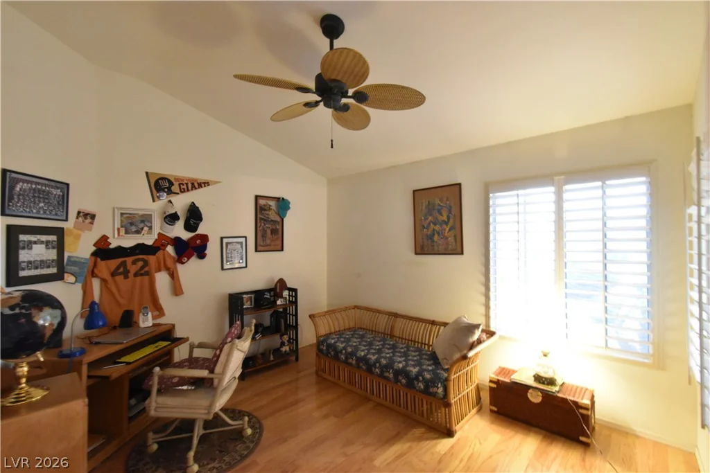 3853 Wild Pansy, Las Vegas, NV 89147