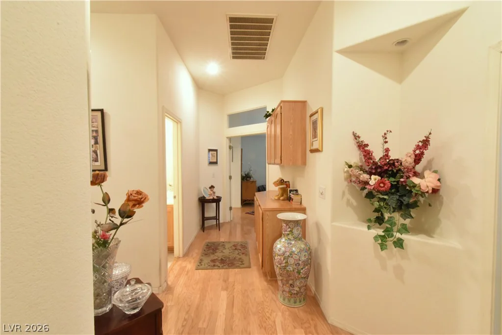 3853 Wild Pansy, Las Vegas, NV 89147