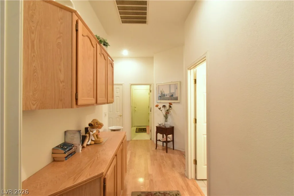 3853 Wild Pansy, Las Vegas, NV 89147