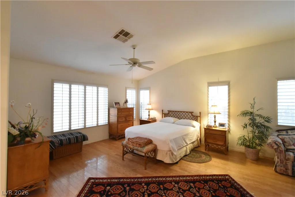 3853 Wild Pansy, Las Vegas, NV 89147