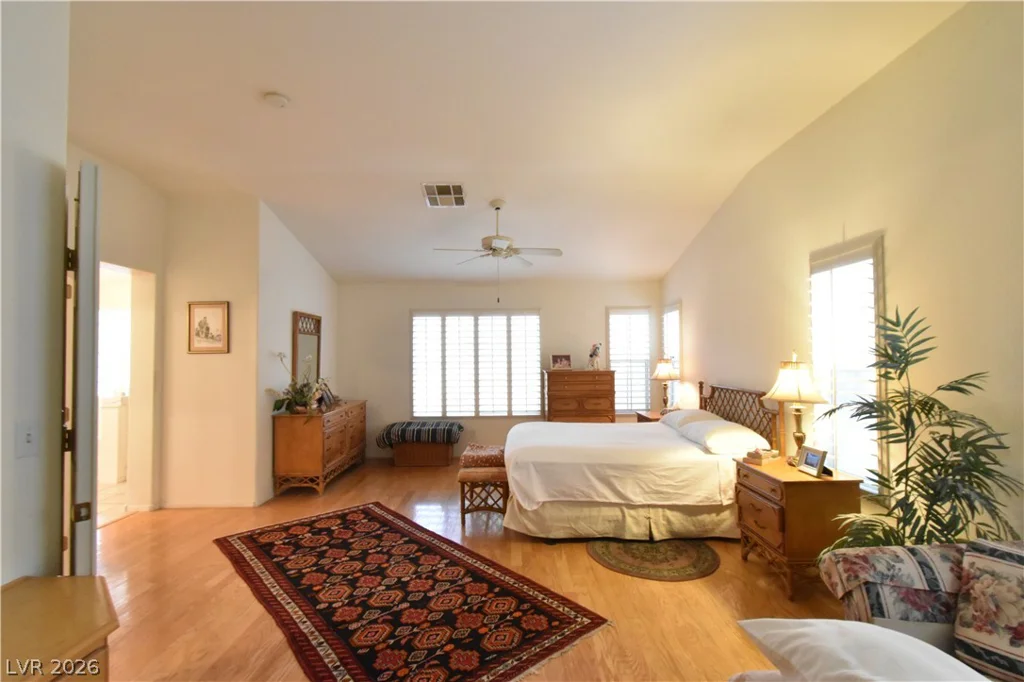3853 Wild Pansy, Las Vegas, NV 89147