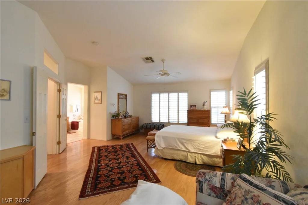 3853 Wild Pansy, Las Vegas, NV 89147