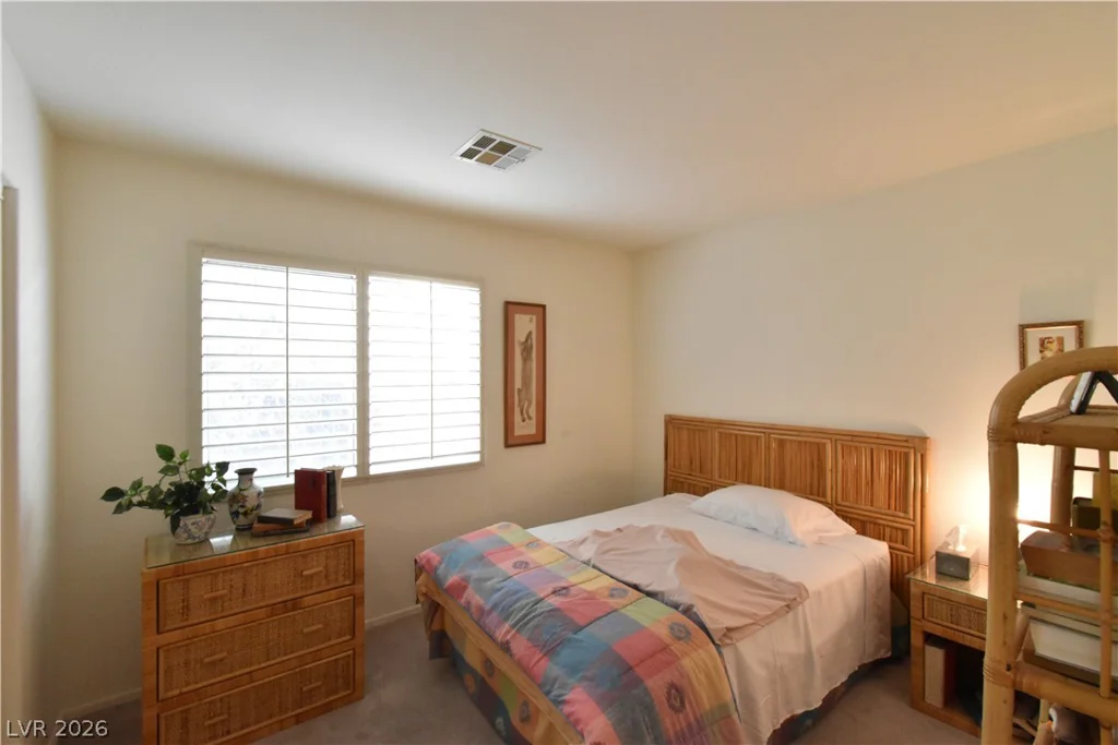 3853 Wild Pansy, Las Vegas, NV 89147