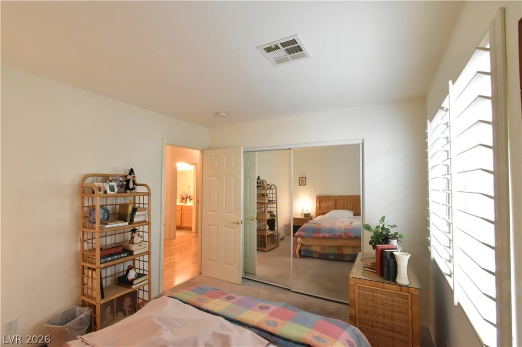 3853 Wild Pansy, Las Vegas, NV 89147