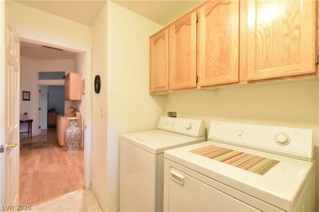 3853 Wild Pansy, Las Vegas, NV 89147