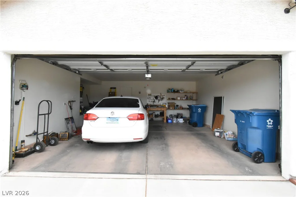 3853 Wild Pansy, Las Vegas, NV 89147