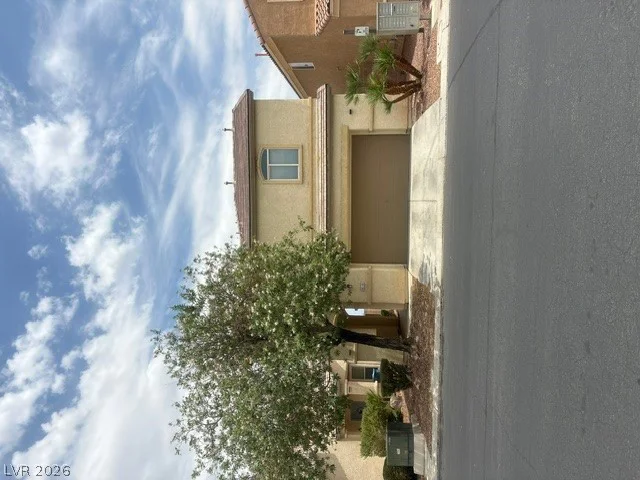 8116 Celina Hills, Las Vegas, NV 89131