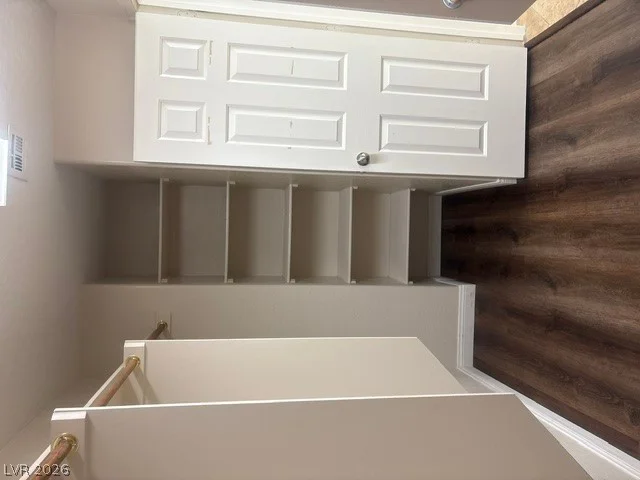 8116 Celina Hills, Las Vegas, NV 89131