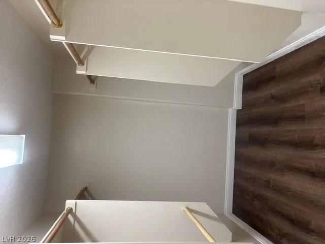 8116 Celina Hills, Las Vegas, NV 89131