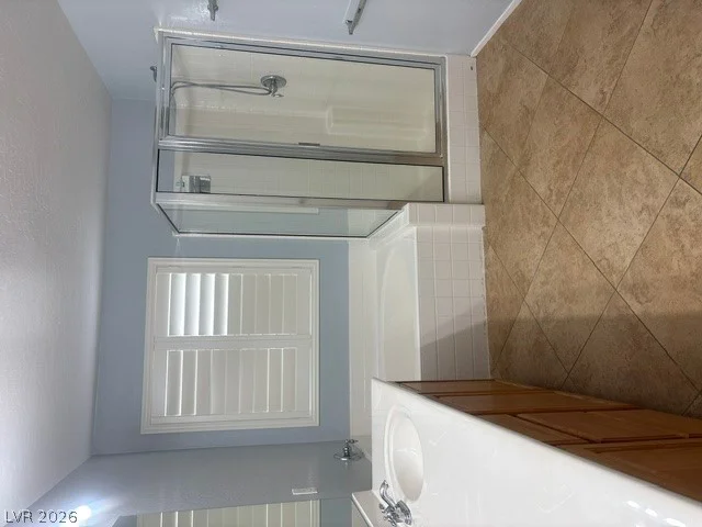 8116 Celina Hills, Las Vegas, NV 89131