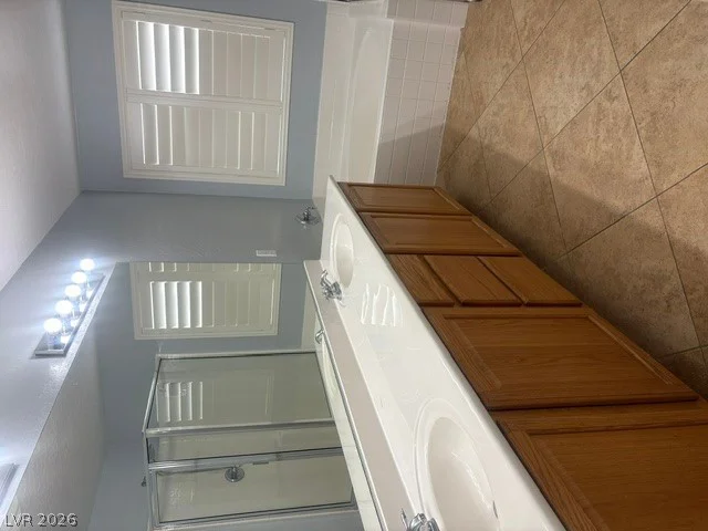 8116 Celina Hills, Las Vegas, NV 89131
