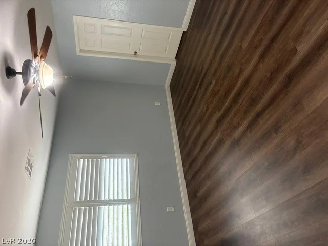 8116 Celina Hills, Las Vegas, NV 89131