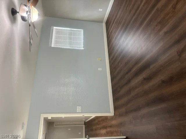 8116 Celina Hills, Las Vegas, NV 89131