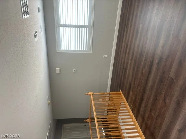 8116 Celina Hills, Las Vegas, NV 89131