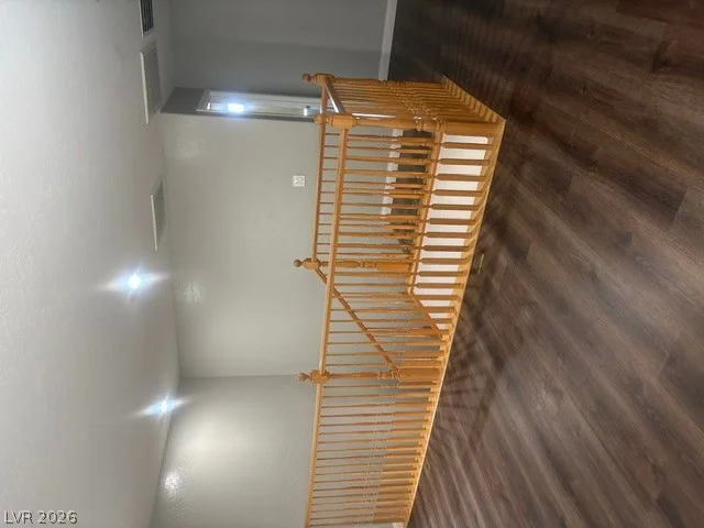 8116 Celina Hills, Las Vegas, NV 89131