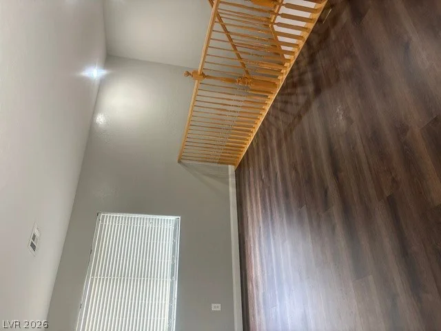 8116 Celina Hills, Las Vegas, NV 89131
