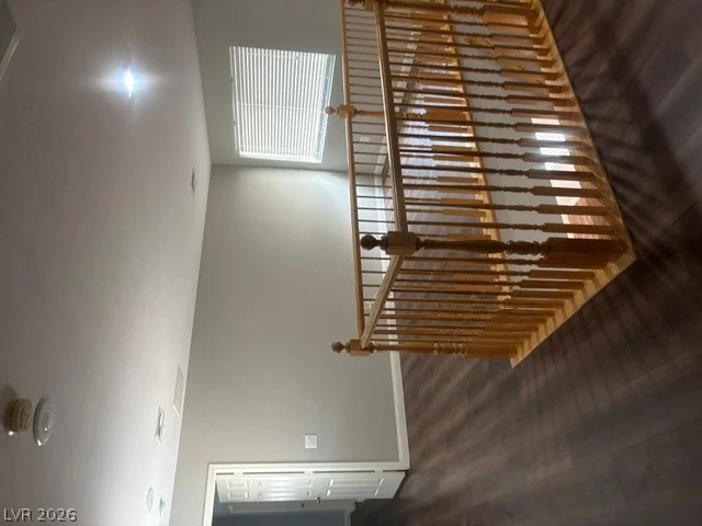 8116 Celina Hills, Las Vegas, NV 89131