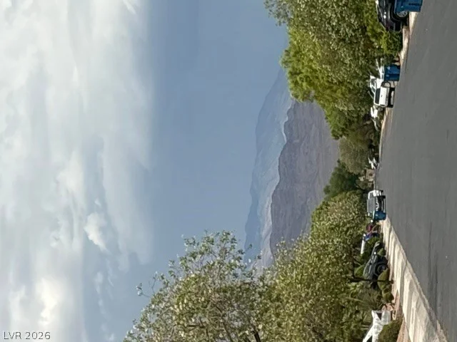 8116 Celina Hills, Las Vegas, NV 89131