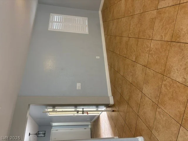 8116 Celina Hills, Las Vegas, NV 89131