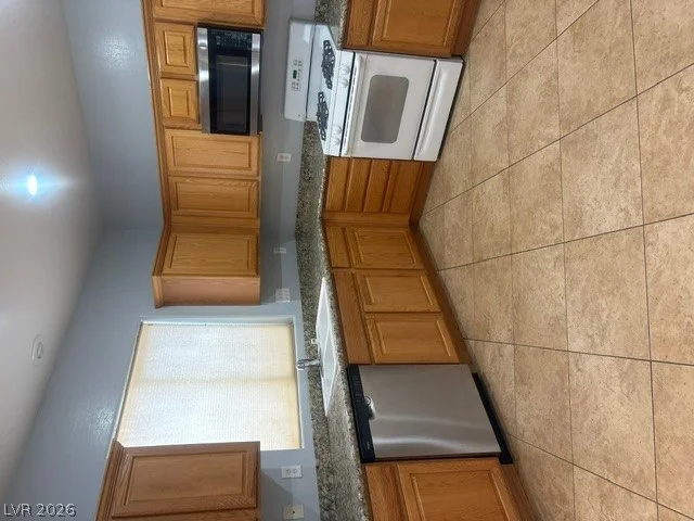 8116 Celina Hills, Las Vegas, NV 89131