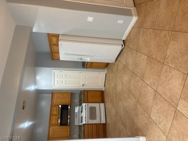 8116 Celina Hills, Las Vegas, NV 89131