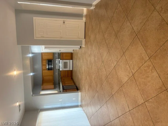 8116 Celina Hills, Las Vegas, NV 89131