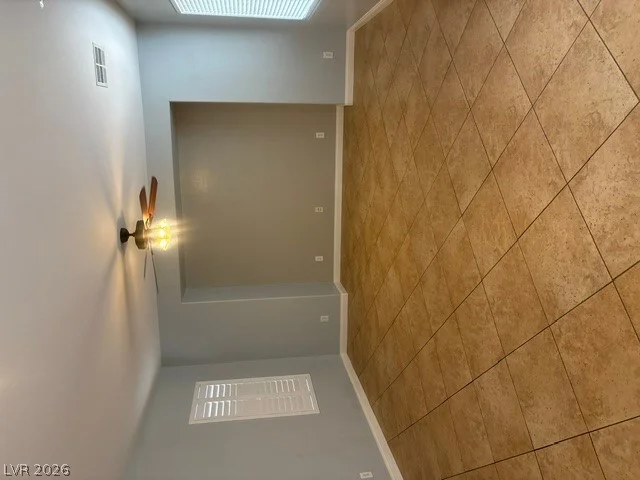 8116 Celina Hills, Las Vegas, NV 89131