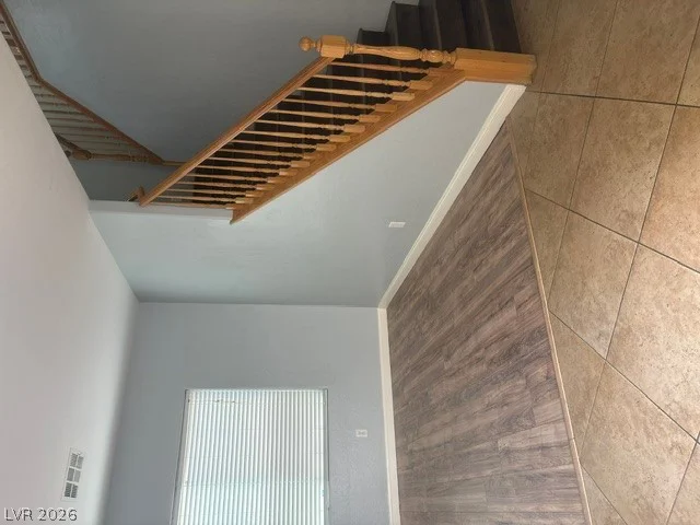 8116 Celina Hills, Las Vegas, NV 89131
