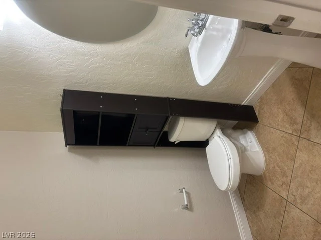 8116 Celina Hills, Las Vegas, NV 89131