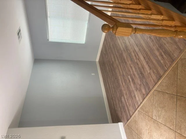 8116 Celina Hills, Las Vegas, NV 89131