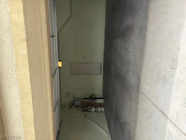 8116 Celina Hills, Las Vegas, NV 89131