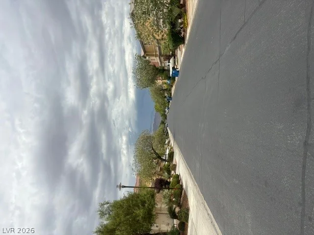 8116 Celina Hills, Las Vegas, NV 89131