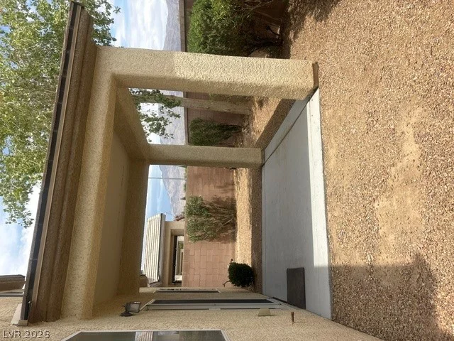8116 Celina Hills, Las Vegas, NV 89131
