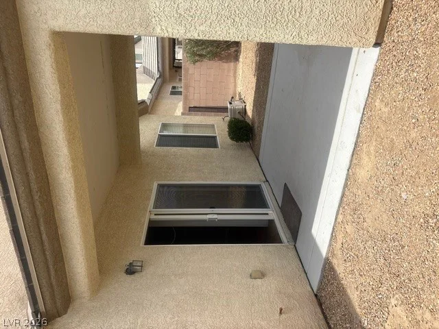 8116 Celina Hills, Las Vegas, NV 89131