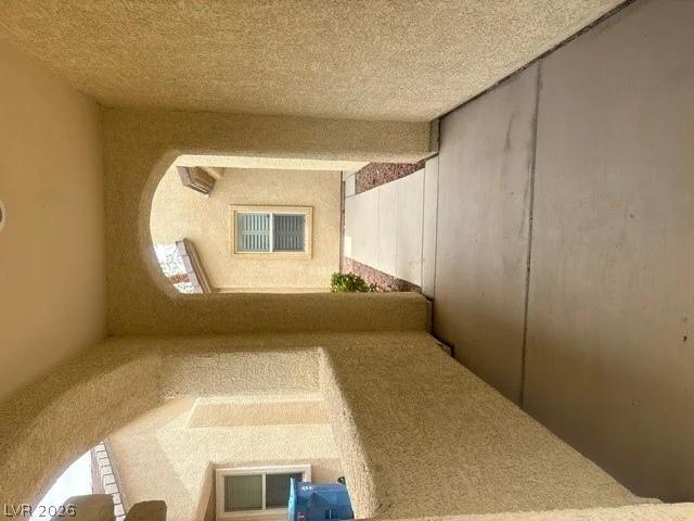 8116 Celina Hills, Las Vegas, NV 89131