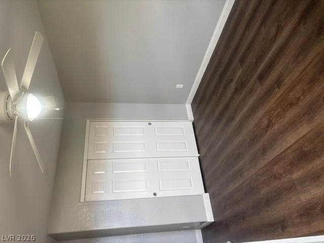 8116 Celina Hills, Las Vegas, NV 89131