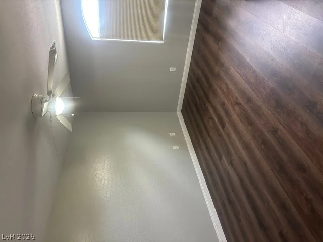 8116 Celina Hills, Las Vegas, NV 89131