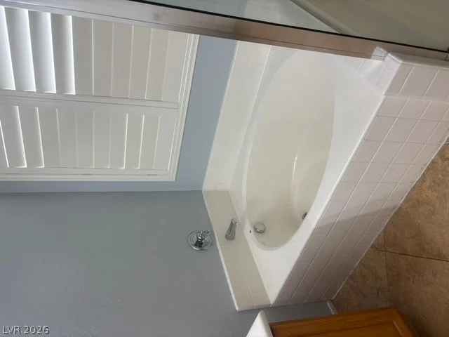 8116 Celina Hills, Las Vegas, NV 89131
