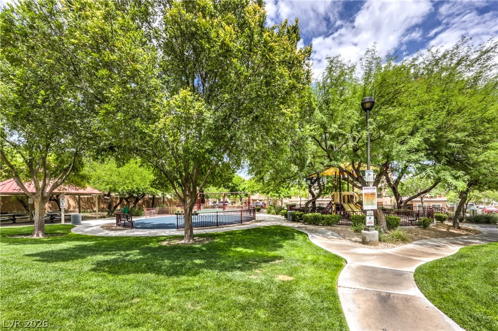 9052 Silk Threads, Las Vegas, NV 89149