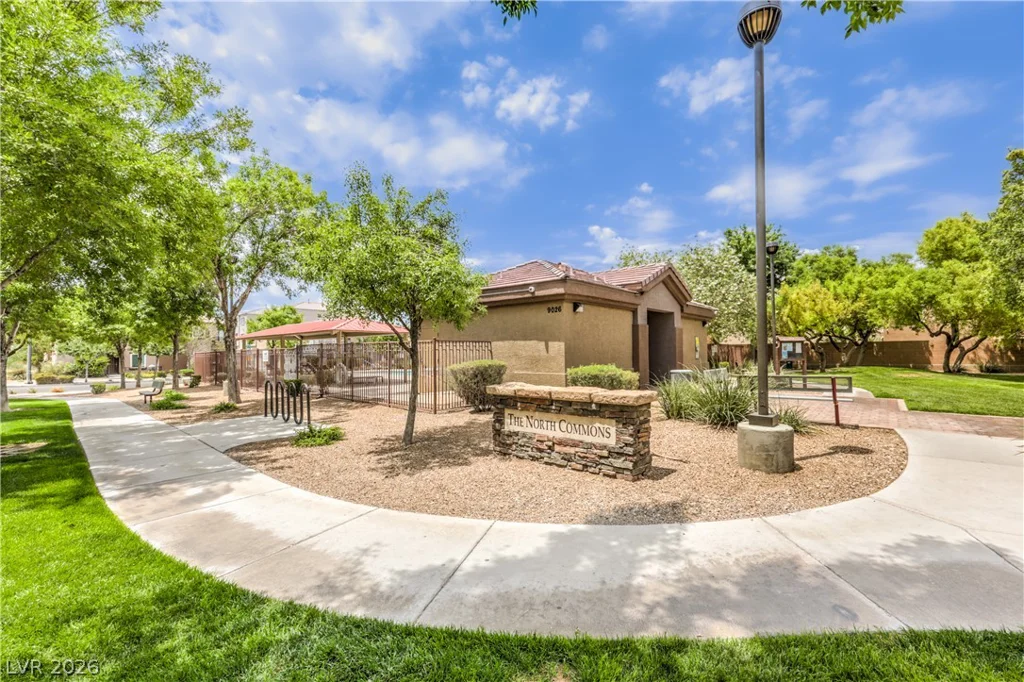 9052 Silk Threads, Las Vegas, NV 89149
